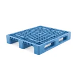 plastic pallet