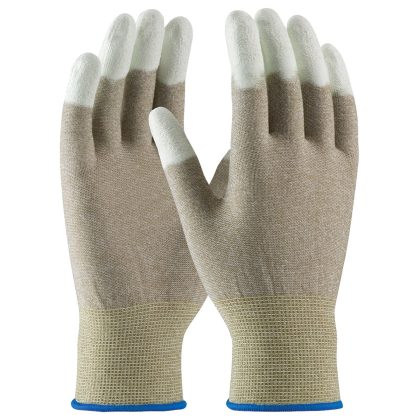 Nylon Glove