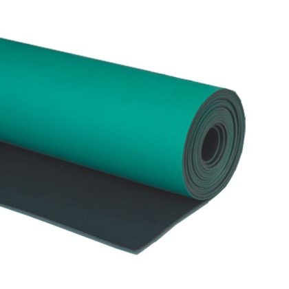 ESD TABLE MAT