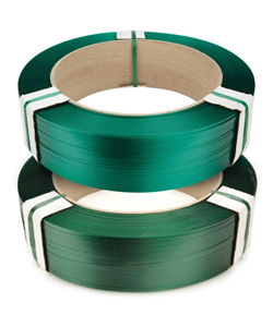 PET STRAPPING FILM
