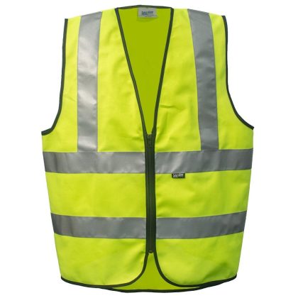 Safety Vest