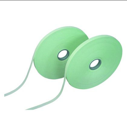 STACLEAN WRAP G PAPER